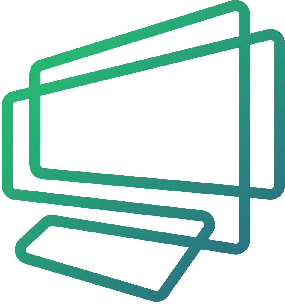 Bangladesh Computer Council logo